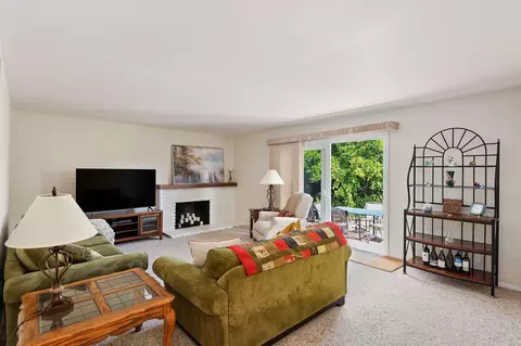 1907 Rowland Ave, Camarillo, CA 93010 photo 4