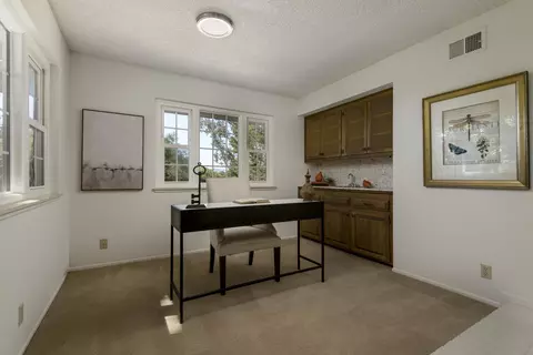 Other - 1240 Mesa Oaks Ln, Lompoc, CA 93436 photo 1 of 1