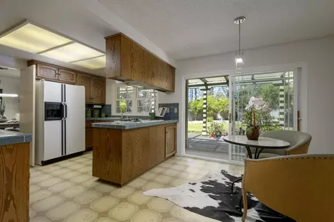 Kitchen - 1240 Mesa Oaks Ln, Lompoc, CA 93436 photo 1 of 1