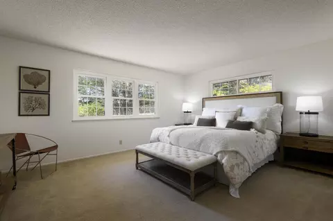 Bedroom - 1240 Mesa Oaks Ln, Lompoc, CA 93436 photo 1 of 3