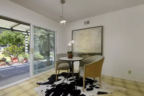 Dining - 1240 Mesa Oaks Ln, Lompoc, CA 93436 photo 2 of 2