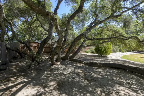 Exterior - 1240 Mesa Oaks Ln, Lompoc, CA 93436 photo 3 of 5
