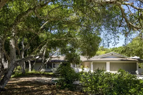 1240 Mesa Oaks Ln, Lompoc, CA 93436