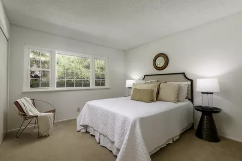 Bedroom - 1240 Mesa Oaks Ln, Lompoc, CA 93436 photo 3 of 3