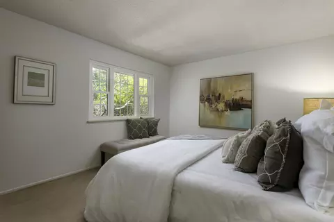 Bedroom - 1240 Mesa Oaks Ln, Lompoc, CA 93436 photo 2 of 3