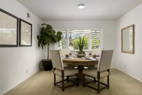Dining - 1240 Mesa Oaks Ln, Lompoc, CA 93436 photo 1 of 2