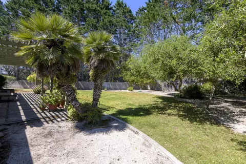 Exterior - 1240 Mesa Oaks Ln, Lompoc, CA 93436 photo 4 of 5