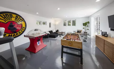 Other - 910 Buena Vista Dr, Montecito, CA 93108 photo 9 of 10
