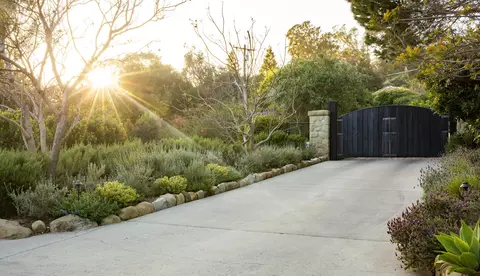 Other - 910 Buena Vista Dr, Montecito, CA 93108 photo 10 of 10