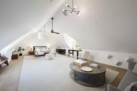 Other - 910 Buena Vista Dr, Montecito, CA 93108 photo 5 of 10