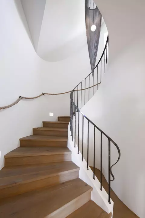 Other - 910 Buena Vista Dr, Montecito, CA 93108 photo 4 of 10