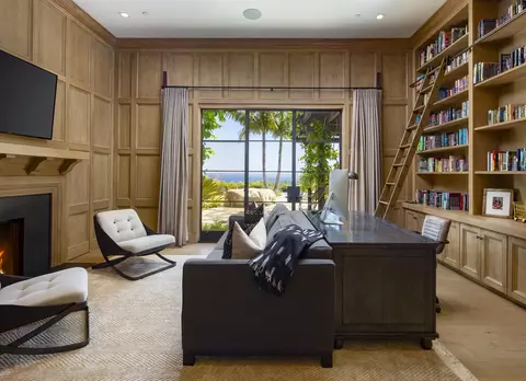 Other - 910 Buena Vista Dr, Montecito, CA 93108 photo 3 of 10