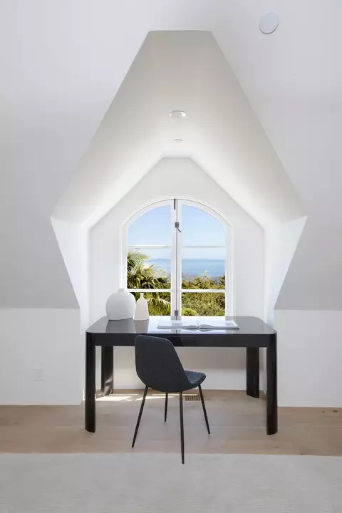 Other - 910 Buena Vista Dr, Montecito, CA 93108 photo 6 of 10