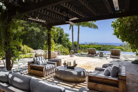 Other - 910 Buena Vista Dr, Montecito, CA 93108 photo 2 of 10