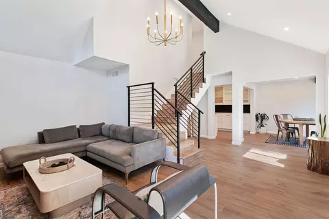 4745 Calle Camarada, Goleta, CA 93110