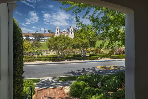 420 Plaza Rubio, Santa Barbara, CA 93103