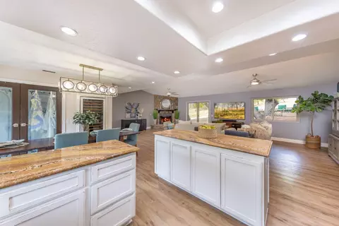 217 Sunset St, Oak View, CA 93022 photo 8