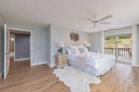 217 Sunset St, Oak View, CA 93022 photo 13