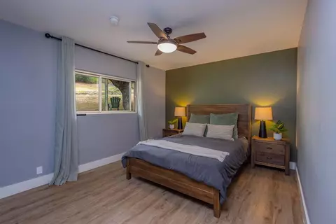 217 Sunset St, Oak View, CA 93022 photo 17