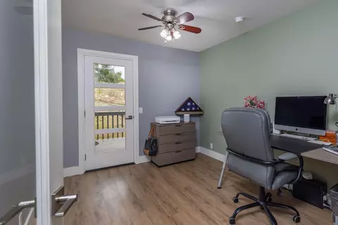 217 Sunset St, Oak View, CA 93022 photo 19