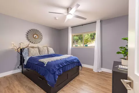 217 Sunset St, Oak View, CA 93022 photo 18