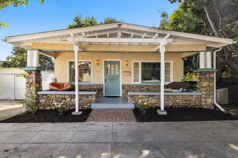 1307 N Salsipuedes St, Santa Barbara, CA 93103