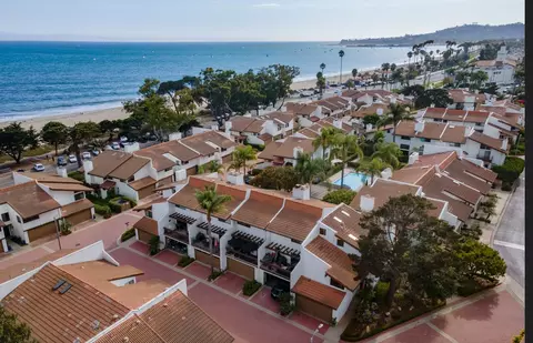 665 Del Parque Dr #A, Santa Barbara, CA 93103