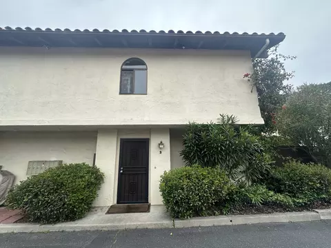1121 Chino St #3, Santa Barbara, CA 93101