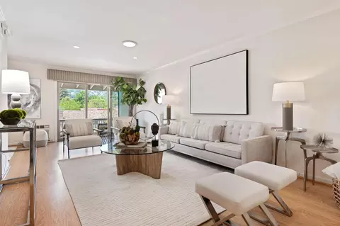 2821 Miradero Dr #D, Santa Barbara, CA 93105