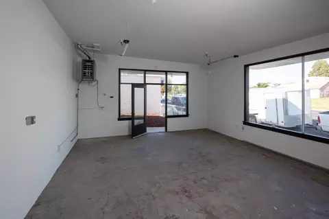 Other - 123 S J St, Lompoc, CA 93436 photo 4 of 8