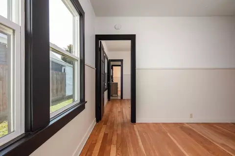Entry Way - 123 S J St, Lompoc, CA 93436 photo 2 of 2