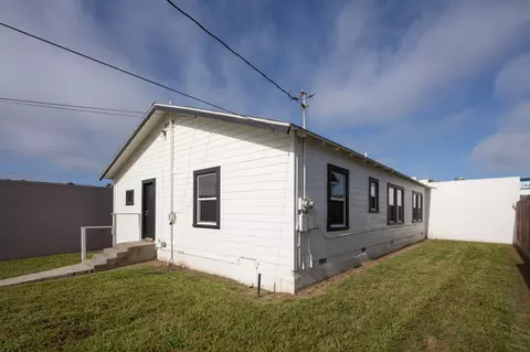 Other - 123 S J St, Lompoc, CA 93436 photo 7 of 8