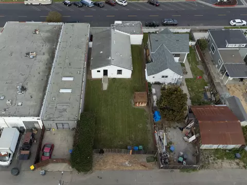 View/Area - 123 S J St, Lompoc, CA 93436 photo 4 of 5