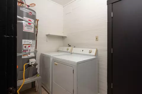 Other - 123 S J St, Lompoc, CA 93436 photo 3 of 8