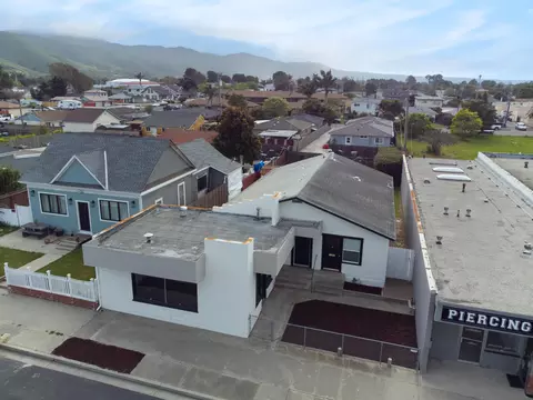 View/Area - 123 S J St, Lompoc, CA 93436 photo 2 of 5