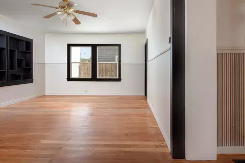 Living - 123 S J St, Lompoc, CA 93436 photo 2 of 2