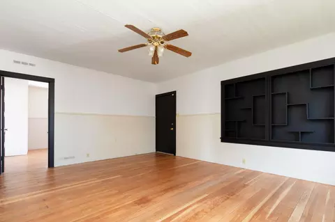 Living - 123 S J St, Lompoc, CA 93436 photo 1 of 2