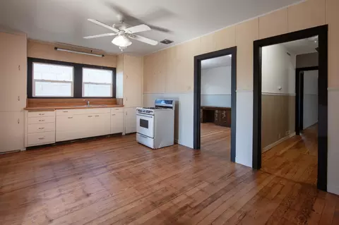 Other - 123 S J St, Lompoc, CA 93436 photo 1 of 8