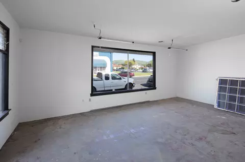 Other - 123 S J St, Lompoc, CA 93436 photo 5 of 8