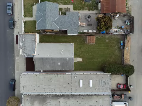View/Area - 123 S J St, Lompoc, CA 93436 photo 3 of 5