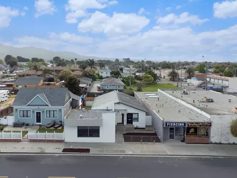 View/Area - 123 S J St, Lompoc, CA 93436 photo 1 of 5