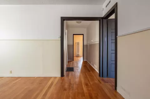 Entry Way - 123 S J St, Lompoc, CA 93436 photo 1 of 2