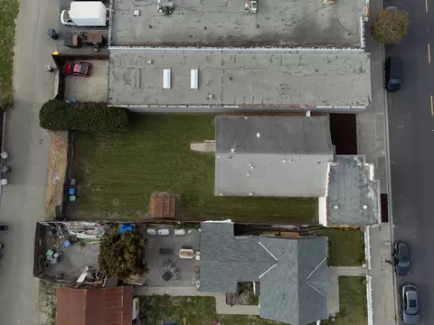 View/Area - 123 S J St, Lompoc, CA 93436 photo 5 of 5