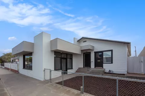 123 S J St, Lompoc, CA 93436