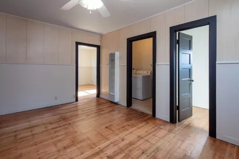 Other - 123 S J St, Lompoc, CA 93436 photo 2 of 8