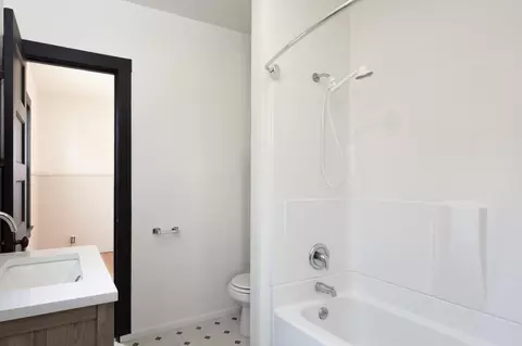 Bath - 123 S J St, Lompoc, CA 93436 photo 1 of 1