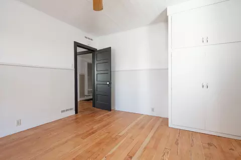 Bedroom - 123 S J St, Lompoc, CA 93436 photo 1 of 4