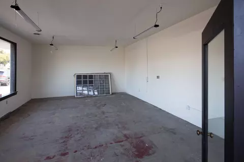 Other - 123 S J St, Lompoc, CA 93436 photo 6 of 8