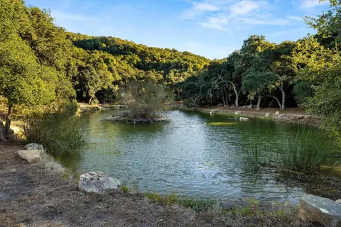 View/Area - 2381 Refugio Rd, Goleta, CA 93117 photo 9 of 18