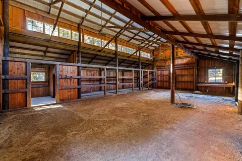 Other - 2381 Refugio Rd, Goleta, CA 93117 photo 6 of 6